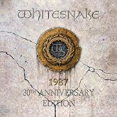 Whitesnake — 1987 (30th Anniversary Edition)