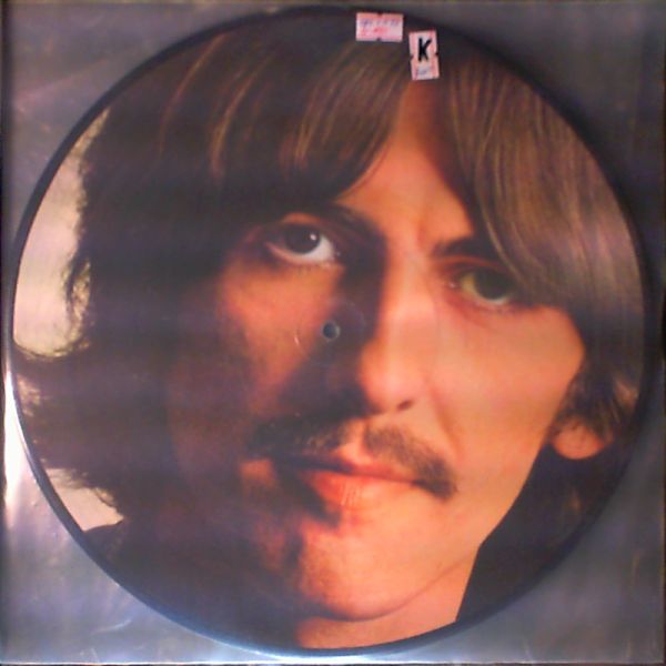 Beatles — Part 2