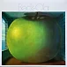 Beck Jeff — Beck-Ola