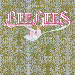 Bee Gees — Main Course