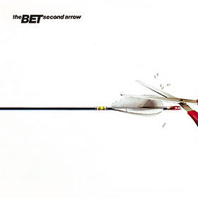 Bet — Second Arrow