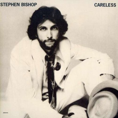 Bishop Stephen — Careless