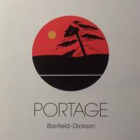 Bonfield-Dickson — Portage