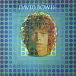Bowie David — Bowie