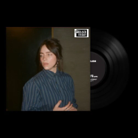 Billie Eilish — Live