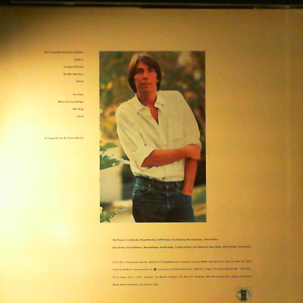 Boylan Terence — Boylan Terence