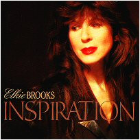 Brooks Elkie — Inspiration