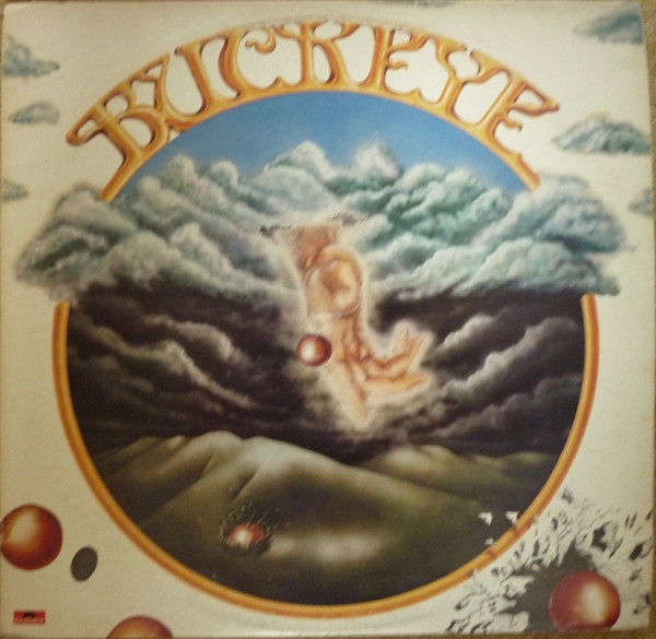 Buckeye — Same