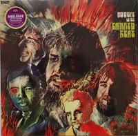 Canned Heat — Boogie With Canned Heat