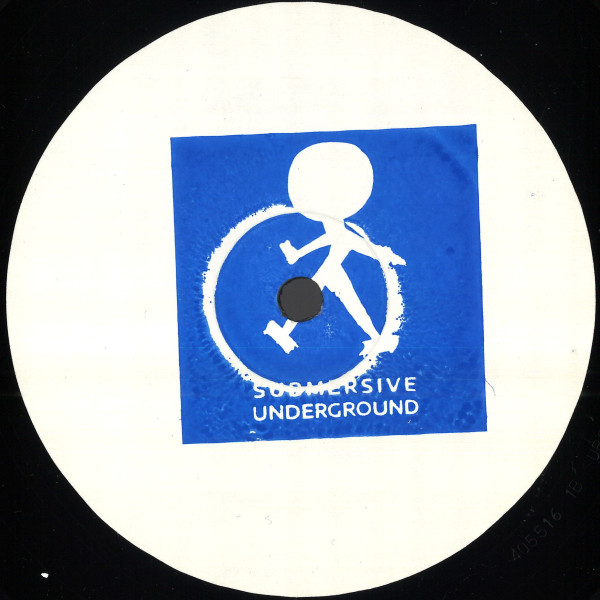 Sound Synthesis — Sonic Transmissions