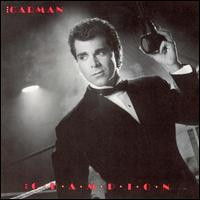 Carman — Champion