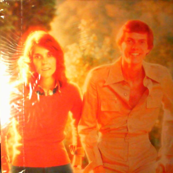 Carpenters — Superdisc Carpenters '77 (Super Disk)