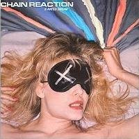 Chain Reaction — X-rated dream