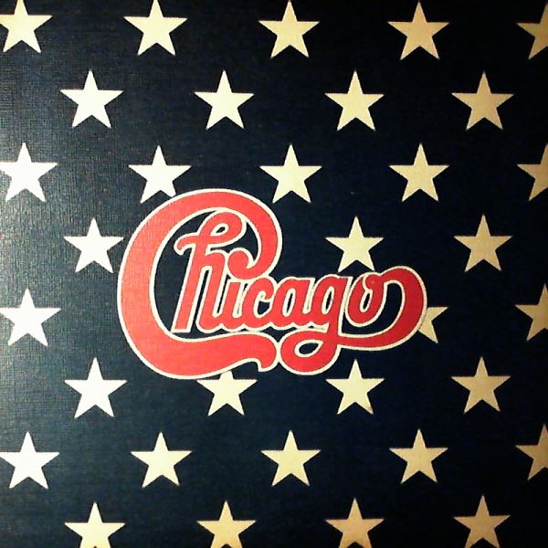 Chicago — Great Chicago
