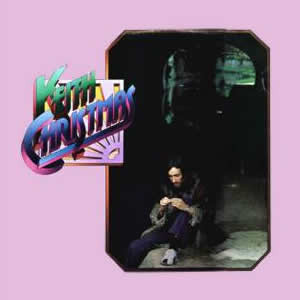 Christmas Keith — Pigmy