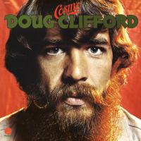 Doug Clifford — Doug Cosmo Clifford