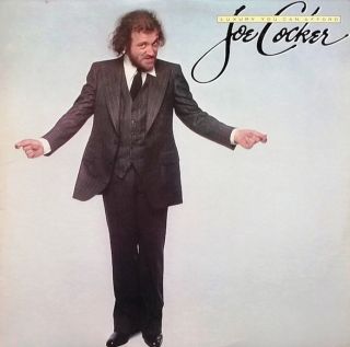 Cocker Joe — Luxury You Can Afford