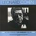 Leonard Cohen — Live at The Complex 1993
