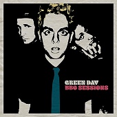 Green Day — The Bbc Sessions