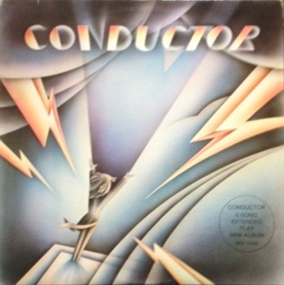 Conductor — Same