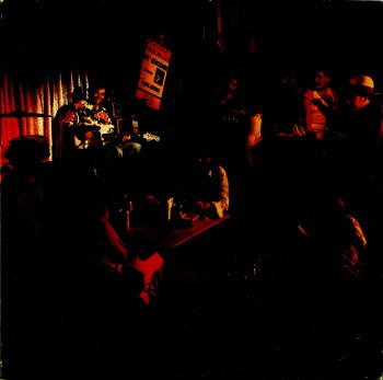 Cooder Ry — Show Time