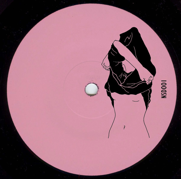 Various — NSD001