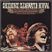 Creedence Clearwater Revival , John Fogerty — Chronicle - The 20 Greatest Hits