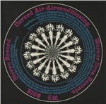 Curved Air — Airconditioning