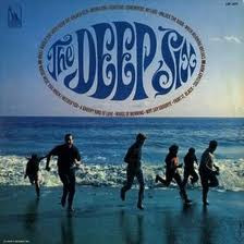 Deep Six — same
