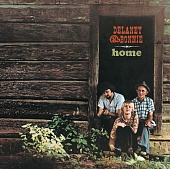 Delaney & Bonnie — Home