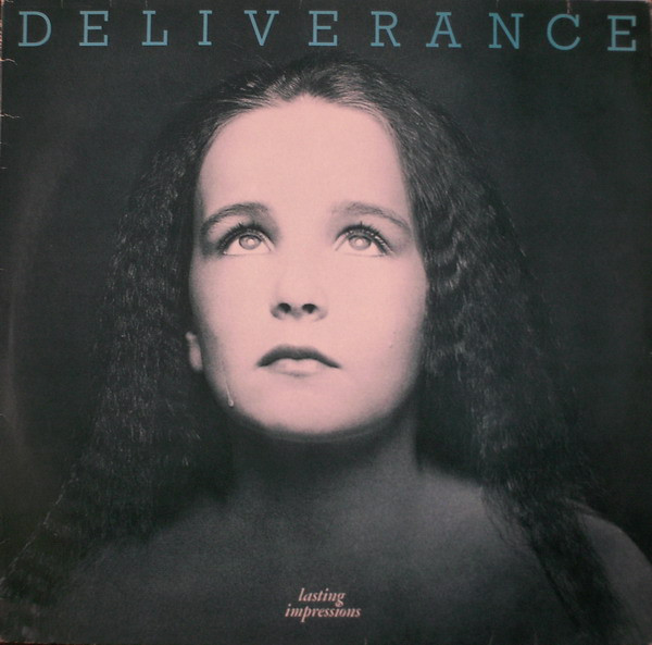 Deliverance — Lasting Impressions