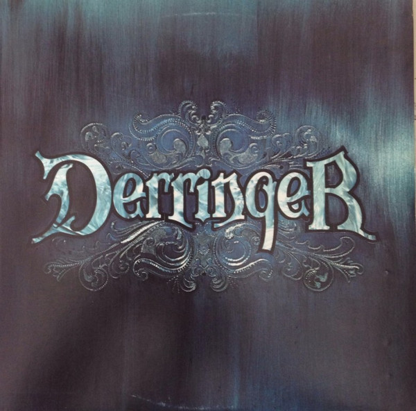 Derringer — Same