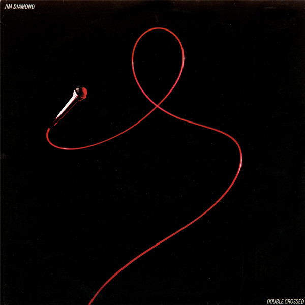 Diamond Jim — Double crossed