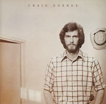 Doerge Craig — Same