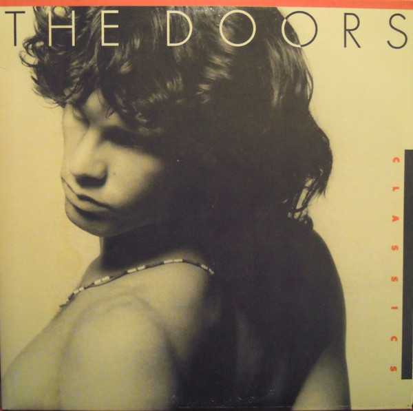 Doors — Classics