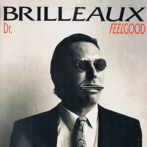 Dr. Feelgood — Brilleaux