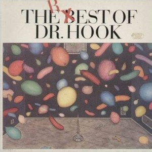 Dr. Hook — (B)/Rest Of Dr. Hook