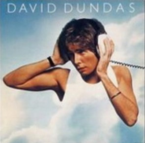 Dundas David — Same