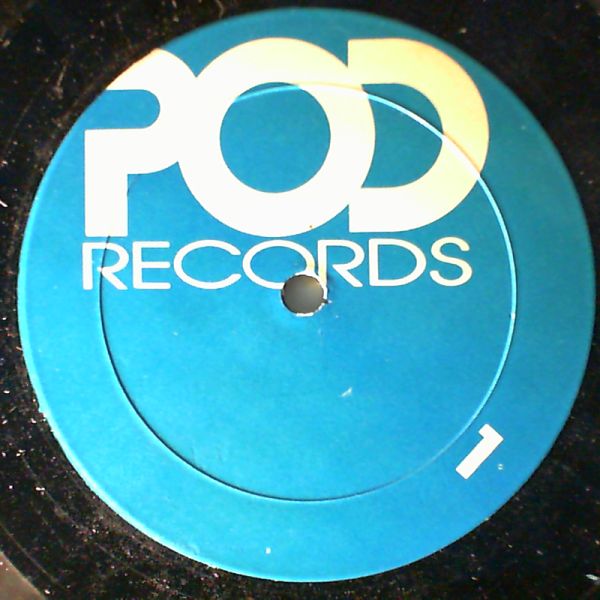 Dylan Bob — BBC Broadcast