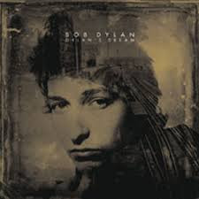 Dylan Bob — Dylan's Dream
