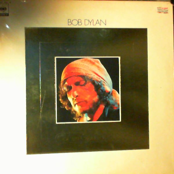 Dylan Bob — Golden Grand Prix 30