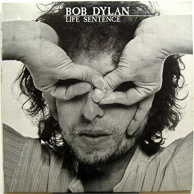 Dylan Bob — Tales Of Yankee Power