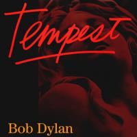 Bob Dylan — Tempest