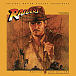 John Williams — Indiana Jones And The Kingdom Of The Crystal Skull (OST)