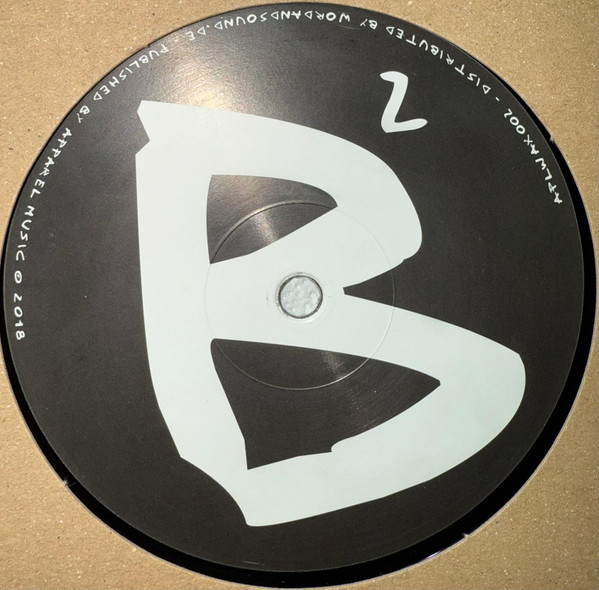 Apparel Wax — 002