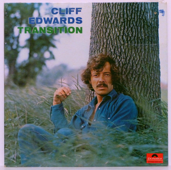 Edwards Cliff (ex- Bells) — Transition