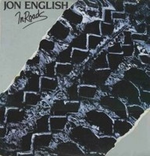 English Jon — In Roads
