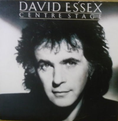 Essex David — Centre Stage