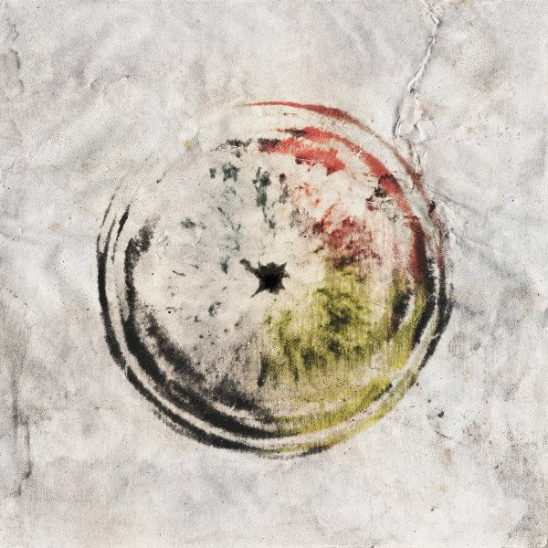 Rosetta — Utopioid