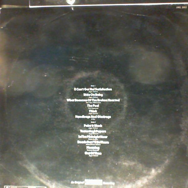 Farlowe Chris — Greatest Hits
